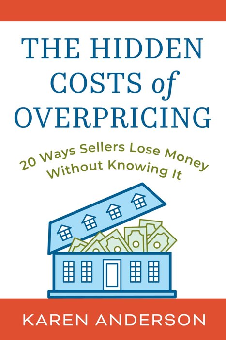 Navigating Transactional Turbulence, a book by Karen Anderson