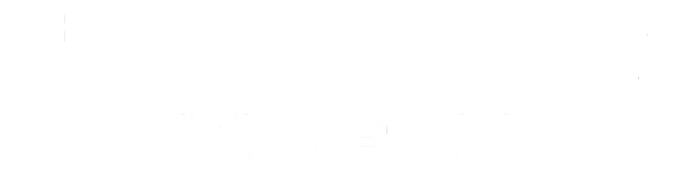 Champagne and Parisi, Compass